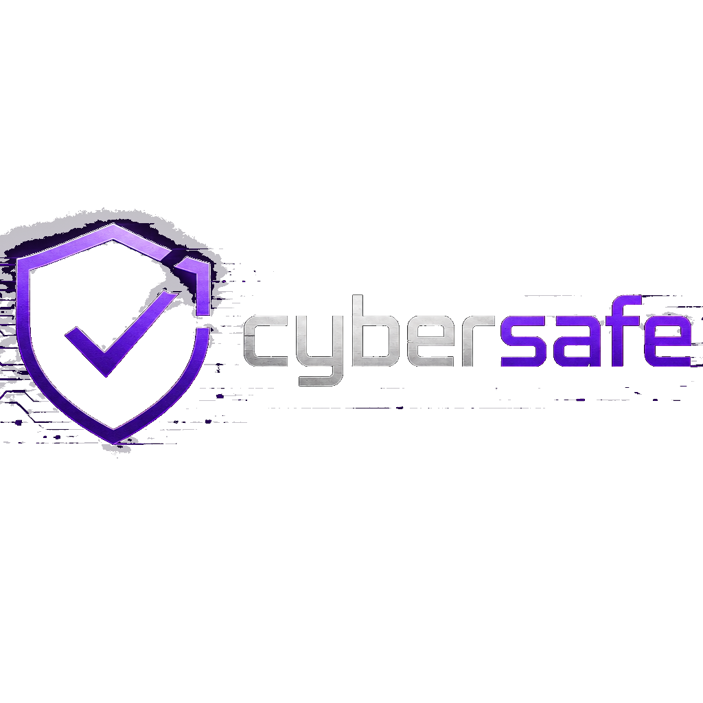 CyberSafe