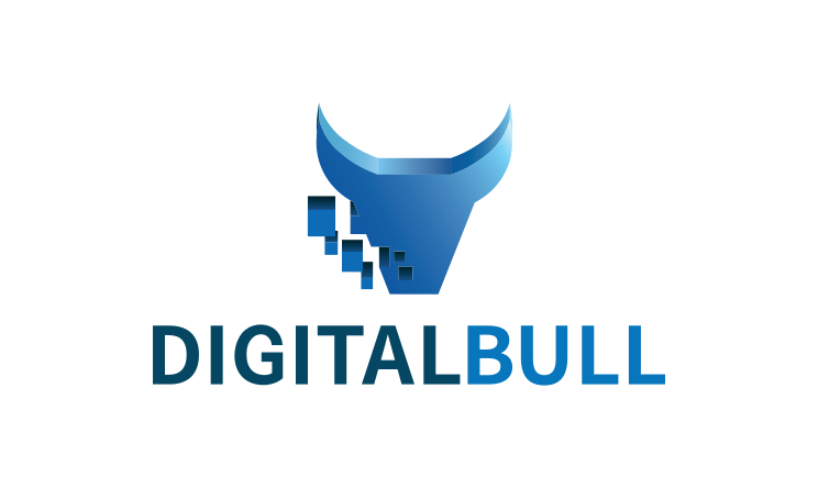 DigitalBull